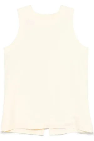 Plan C Mujer, Camisetas, , Talla: S