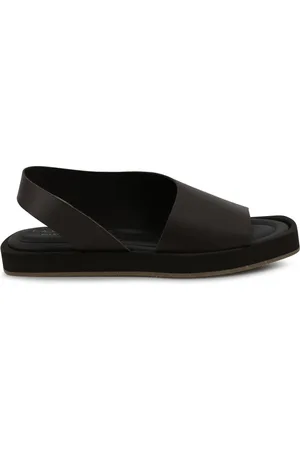 Paloma Barceló Mujer, Zapatos, Marrón, Talla: 37 EU