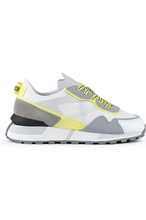 Munich Mujer, Zapatos, Blanco, Talla: 38 EU