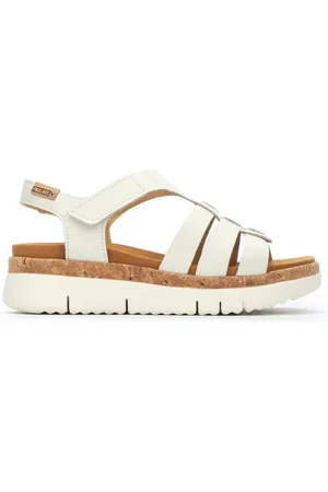 Pikolinos Mujer, Zapatos, , Talla: 38 EU