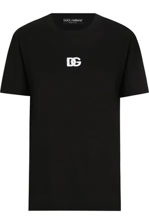 Dolce & Gabbana Mujer, Camisetas, , Talla: 2XS