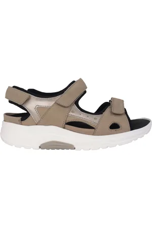 Waldläufer Mujer, Zapatos, , Talla: 39 1/2 EU