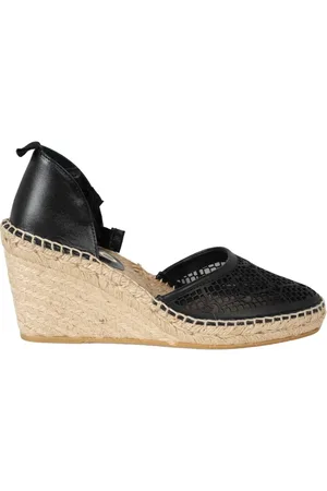 Pinko Mujer, Zapatos, Negro, Talla: 41 EU