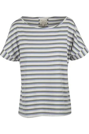 Alessia Santi Mujer, Camisetas, , Talla: L