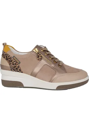 Mephisto Mujer, Zapatos, , Talla: 38 EU