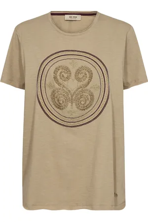 Mos Mosh Mujer, Camisetas, , Talla: XS