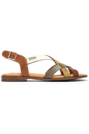 Pikolinos Mujer, Zapatos, , Talla: 36 EU