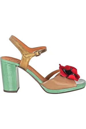 Chie Mihara Mujer, Zapatos, , Talla: 38 1/2 EU