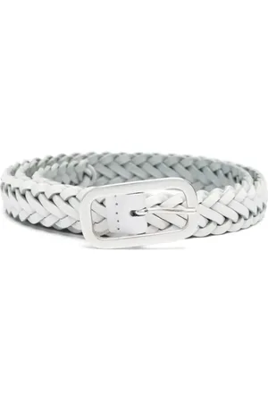 BARENA Mujer, Accesorios, , Talla: S