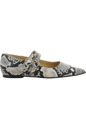 Toral Mujer, Zapatos, Negro, Talla: 41 EU