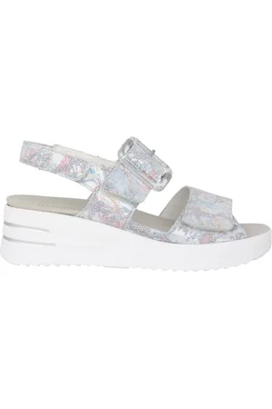Waldläufer Mujer, Zapatos, , Talla: 37 EU