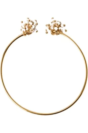 MALABABA Mujer, Accesorios, Blanco, Talla: ONE Size