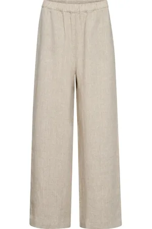 Mos Mosh Mujer, Pantalones, Gris, Talla: XS
