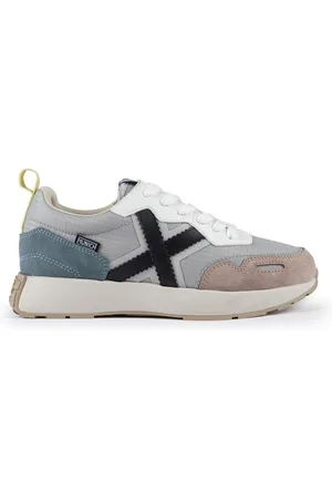 Munich Mujer, Zapatos, , Talla: 38 EU