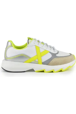 Munich Mujer, Zapatos, , Talla: 36 EU