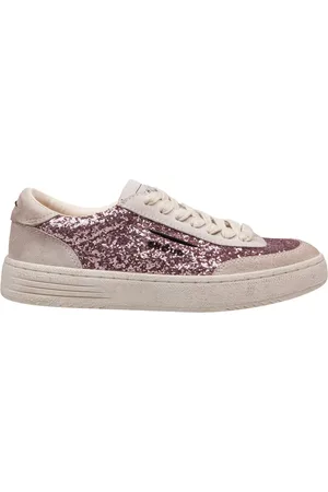 Ghoud Mujer, Zapatos, , Talla: 41 EU