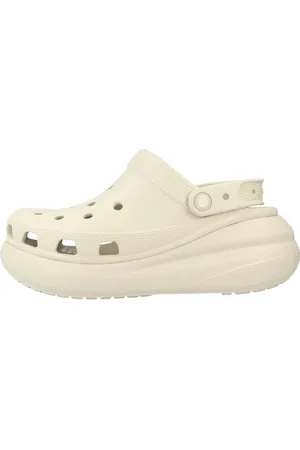 Crocs Mujer, Zapatos, , Talla: 38 EU