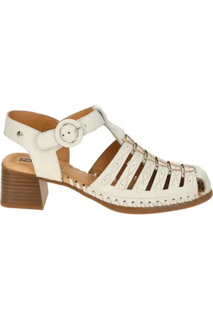 Pikolinos Mujer, Zapatos, , Talla: 36 EU