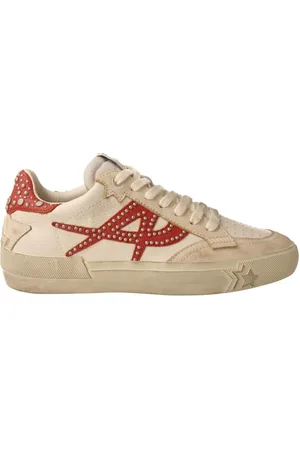 Ash Mujer, Zapatos, , Talla: 39 EU