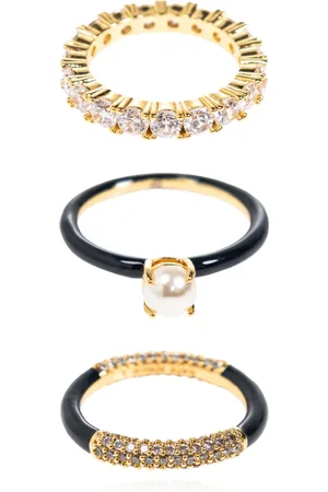 Kate Spade Mujer, Accesorios, Amarillo, Talla: 54 MM