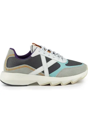 Munich Mujer, Zapatos, , Talla: 37 EU