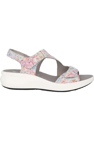 Mephisto Mujer, Zapatos, , Talla: 40 EU