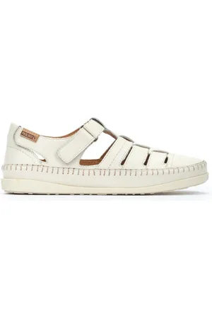 Pikolinos Mujer, Zapatos, , Talla: 37 EU