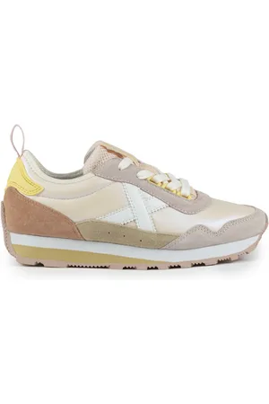 Munich Mujer, Zapatos, , Talla: 41 EU
