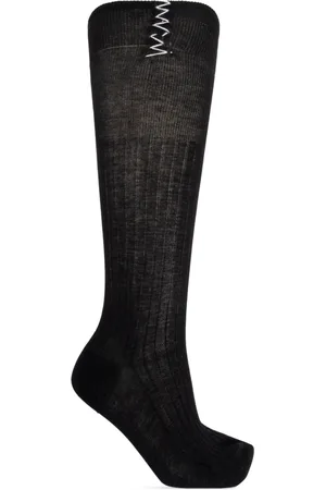 Marni Mujer, Ropa interior, Negro, Talla: M