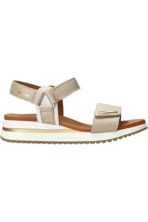 Mephisto Mujer, Zapatos, , Talla: 38 EU