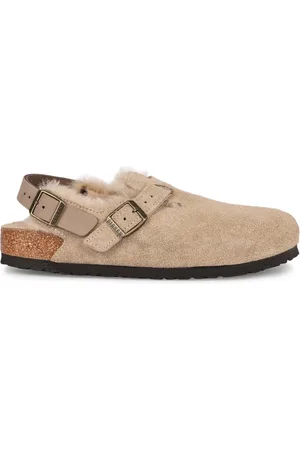 Birkenstock Mujer, Zapatos, , Talla: 38 EU