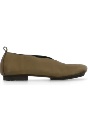 UMA WANG Mujer, Zapatos, Verde, Talla: 36 EU
