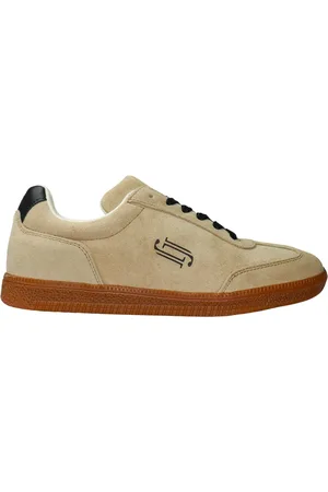 JoDis Unisex, Zapatos, , Talla: 44 EU