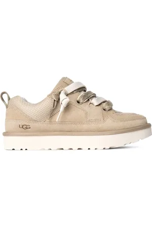 UGG Mujer, Zapatos, , Talla: 37 EU