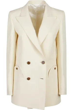 Blazé Milano Mujer, Chaquetas, , Talla: S