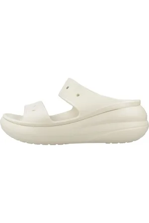 Crocs Mujer, Zapatos, , Talla: 39 EU