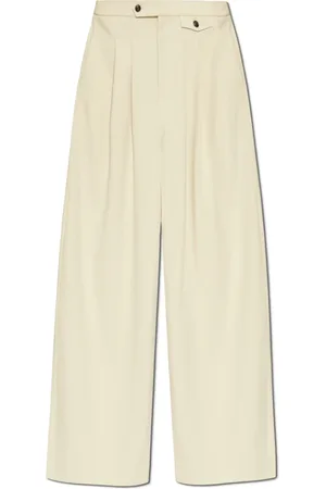 Gestuz Mujer, Pantalones, , Talla: M