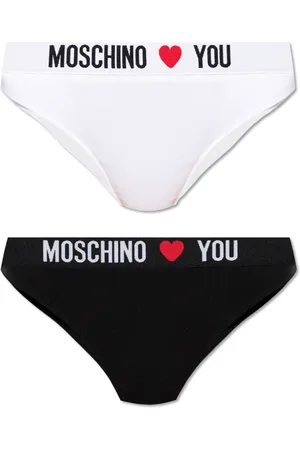Moschino Mujer, Ropa interior, , Talla: M