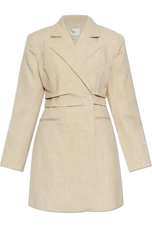 Gestuz Mujer, Chaquetas, , Talla: S