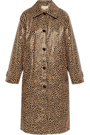 Michael Kors Mujer, Abrigos, , Talla: S
