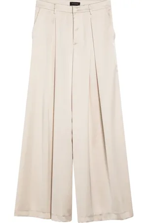 Andamane Mujer, Pantalones, , Talla: S