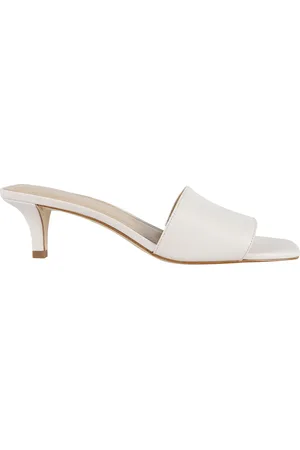 Michael Kors Mujer, Zapatos, , Talla: 36 EU