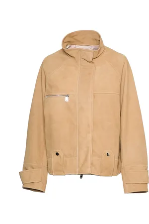 Dondup Mujer, Chaquetas, , Talla: M