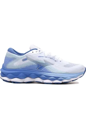 Mizuno Mujer, Zapatos, , Talla: 36 1/2 EU