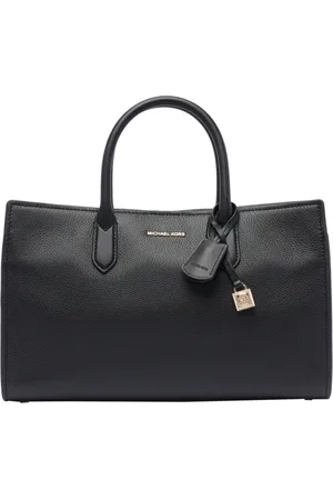 Michael Kors Mujer, Bolsos, Negro, Talla: ONE Size
