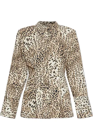 Gestuz Mujer, Blusas y Camisas, , Talla: S