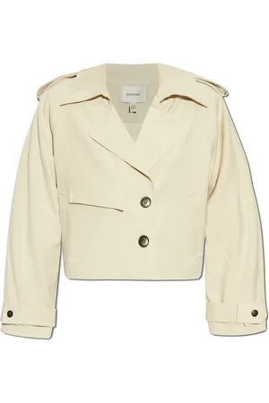 Gestuz Mujer, Chaquetas, , Talla: S