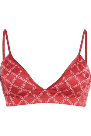 Michael Kors Mujer, Camisetas, Rojo, Talla: S