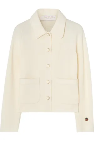 BUSNEL Mujer, Chaquetas, , Talla: XL