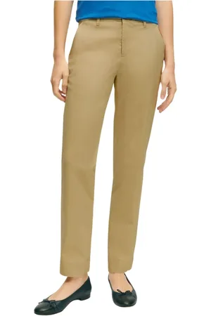 Brooks Brothers Mujer, Pantalones, , Talla: 2XS
